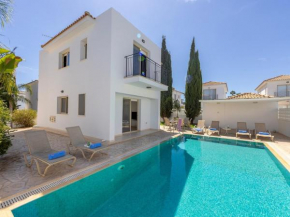 villa Sama palms 21